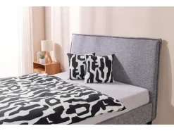 2 kussenhoezen 50 x 60 cm<LIVARNO home New