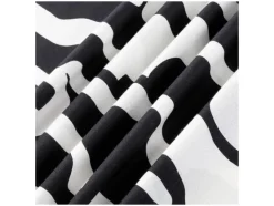 2 kussenhoezen 50 x 60 cm<LIVARNO home New