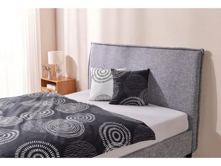 2 kussenhoezen 50 x 60 cm<LIVARNO home New
