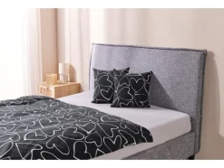 2 kussenhoezen 50 x 60 cm<LIVARNO home New