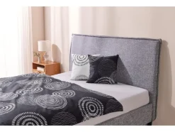 2 kussenhoezen 50 x 60 cm<LIVARNO home New