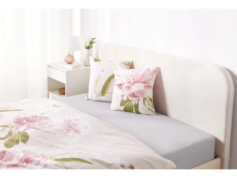 2 kussenhoezen 60 x 50 cm<LIVARNO home New