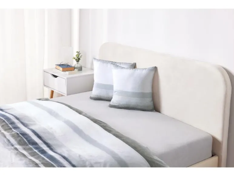 2 kussenhoezen 60 x 50 cm<LIVARNO home New