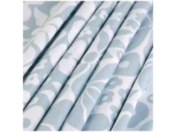 2 kussenhoezen 60 x 50 cm<LIVARNO home New