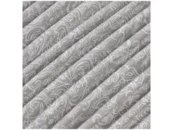 2 kussenhoezen 60 x 50 cm<LIVARNO home New