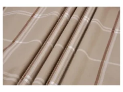 2 Kussenslopen 60 x 50 cm<LIVARNO home Discount