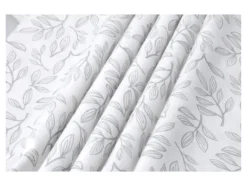 2 Kussenslopen 60 x 50 cm<LIVARNO home Discount