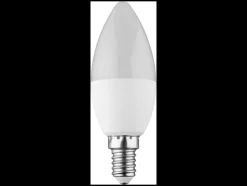 6 LED-lampen<LIVARNO home New