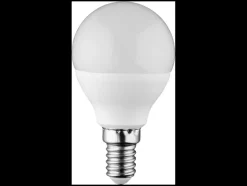 6 LED-lampen<LIVARNO home New
