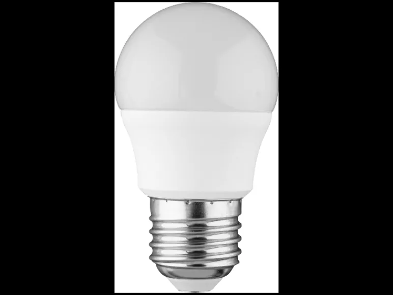 6 LED-lampen<LIVARNO home New