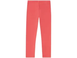 3 meisjes leggings<lupilu® Outlet