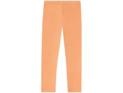3 meisjes leggings<lupilu® Outlet