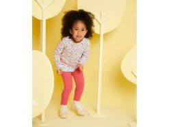 3 meisjes leggings<lupilu® Outlet