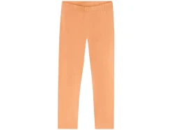 3 meisjes leggings<lupilu® Outlet