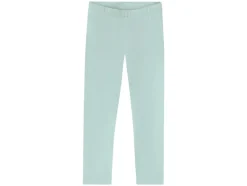3 meisjes leggings<lupilu® Outlet