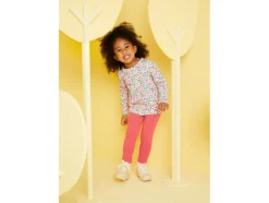 3 meisjes leggings<lupilu® Outlet