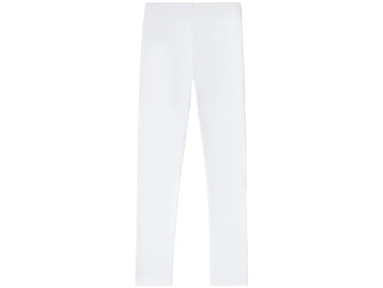 2 meisjes leggings<pepperts!® Hot