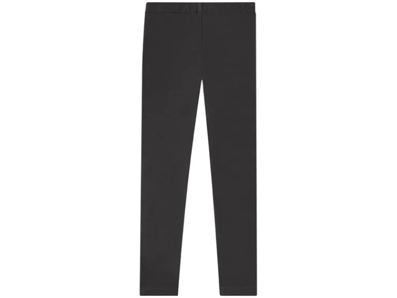 2 meisjes leggings<pepperts!® Hot
