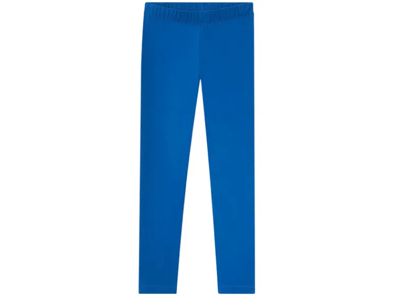 2 meisjes leggings<pepperts!® Hot