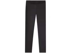 2 meisjes leggings<pepperts!® Hot