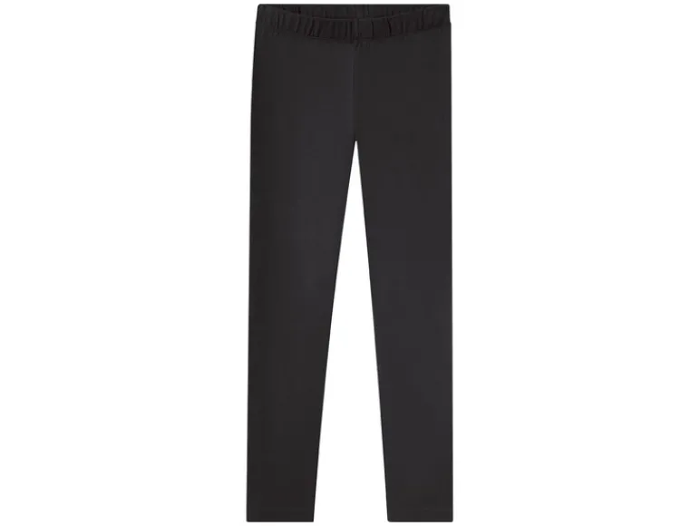 2 meisjes leggings<pepperts!® Hot