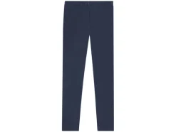 2 meisjes leggings<pepperts!® Hot