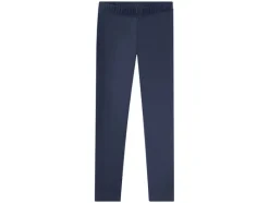 2 meisjes leggings<pepperts!® Hot