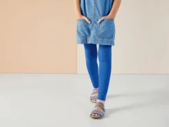 2 meisjes leggings<pepperts!® Hot