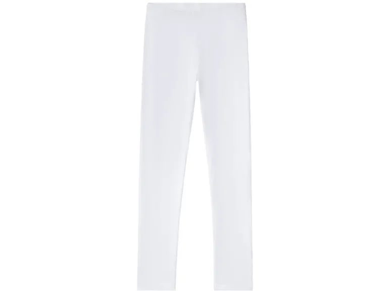 2 meisjes leggings<pepperts!® Hot