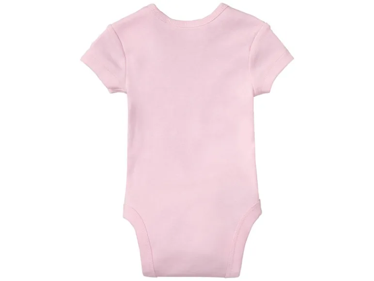 5 meisjes rompertjes<lupilu® New