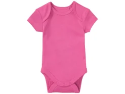 5 meisjes rompertjes<lupilu® New
