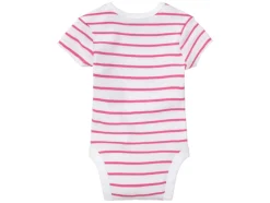 5 meisjes rompertjes<lupilu® New