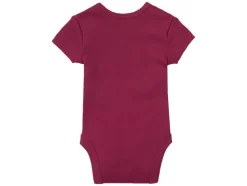 5 meisjes rompertjes<lupilu® New