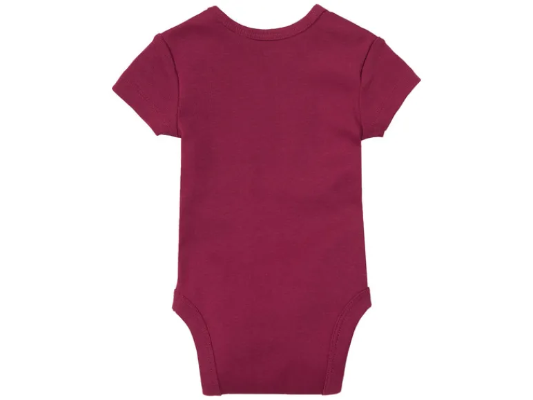 5 meisjes rompertjes<lupilu® New