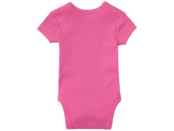 5 meisjes rompertjes<lupilu® New
