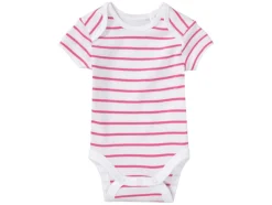 5 meisjes rompertjes<lupilu® New