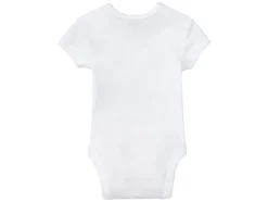 5 meisjes rompertjes<lupilu® New
