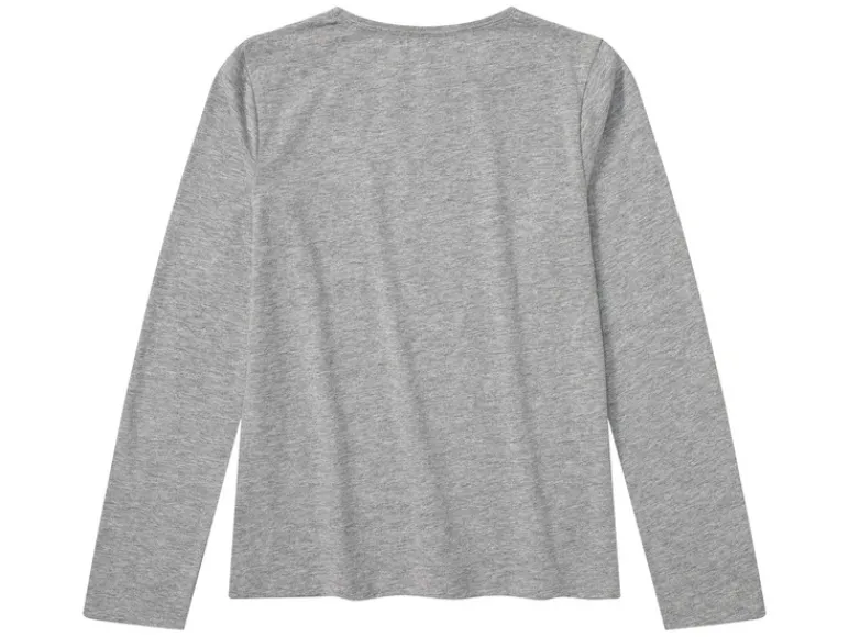 3 meisjes shirts<pepperts!®