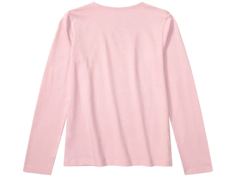 3 meisjes shirts<pepperts!®