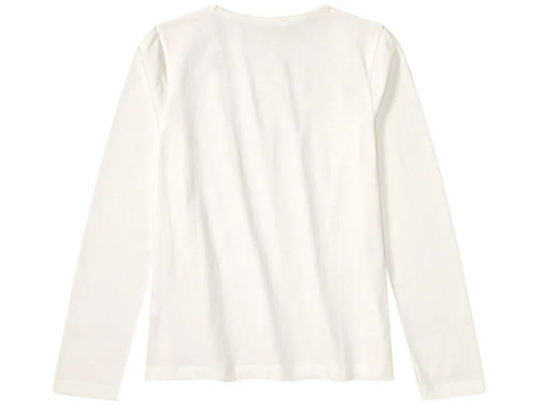 3 meisjes shirts<pepperts!®
