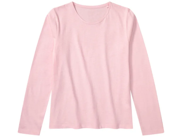 3 meisjes shirts<pepperts!®