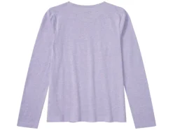 3 meisjes shirts<pepperts!®