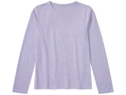 3 meisjes shirts<pepperts!®