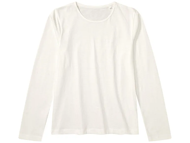 3 meisjes shirts<pepperts!®