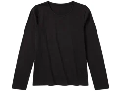 3 meisjes shirts<pepperts!®