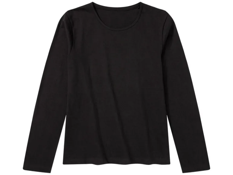 3 meisjes shirts<pepperts!®