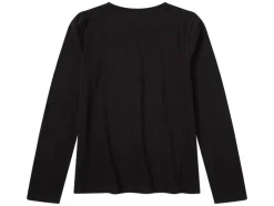 3 meisjes shirts<pepperts!®