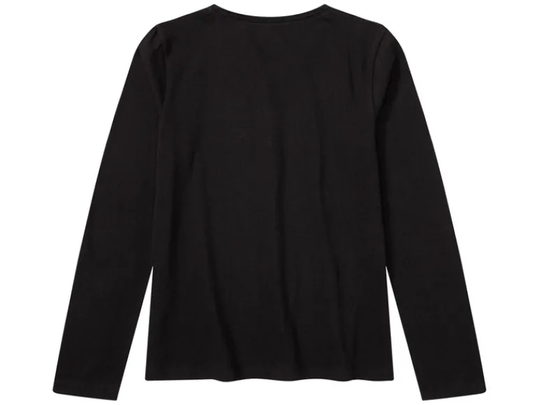 3 meisjes shirts<pepperts!®
