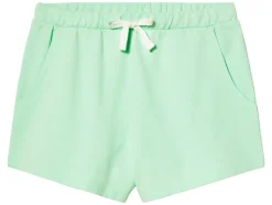 2 meisjes sweatshort<pepperts!® Clearance