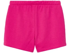 2 meisjes sweatshort<pepperts!® Clearance